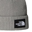 THE NORTH FACE SALTY LINED BEANIE THE NORTH FACE