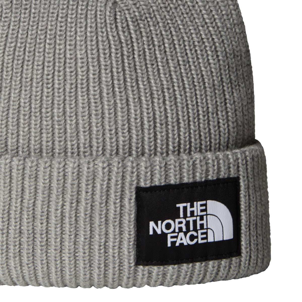 THE NORTH FACE SALTY LINED BEANIE THE NORTH FACE