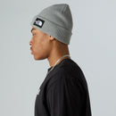 THE NORTH FACE SALTY LINED BEANIE THE NORTH FACE
