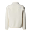 THE NORTH FACE TEEN GLACIER 1/4 ZIP PULLOVER Wanderjacken THE NORTH FACE