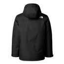 THE NORTH FACE TEEN SNOWQUEST JACKET Langlaufoberteile THE NORTH FACE
