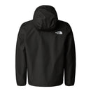 THE NORTH FACE TEEN ZIPLINE RAIN JACKET THE NORTH FACE