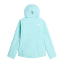 THE NORTH FACE W DESCENDIT JACKET Skijacken THE NORTH FACE