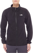 THE NORTH FACE W EVOLVE II TRICLIMATE JACKET Wanderjacken THE NORTH FACE