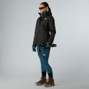 THE NORTH FACE W EVOLVE II TRICLIMATE JACKET Wanderjacken THE NORTH FACE