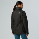 THE NORTH FACE W EVOLVE II TRICLIMATE JACKET Wanderjacken THE NORTH FACE