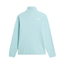 THE NORTH FACE W GLACIER FLEECE 1/4 ZIP JACKET Wanderjacken THE NORTH FACE