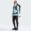THE NORTH FACE W GLACIER FLEECE 1/4 ZIP JACKET Wanderjacken THE NORTH FACE