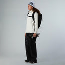 THE NORTH FACE W GLACIER FLEECE JACKET Wanderjacken THE NORTH FACE