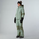 THE NORTH FACE W LENADO JACKET Skijacken THE NORTH FACE