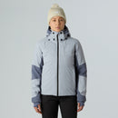 THE NORTH FACE W LENADO JACKET Skijacken THE NORTH FACE EHA S