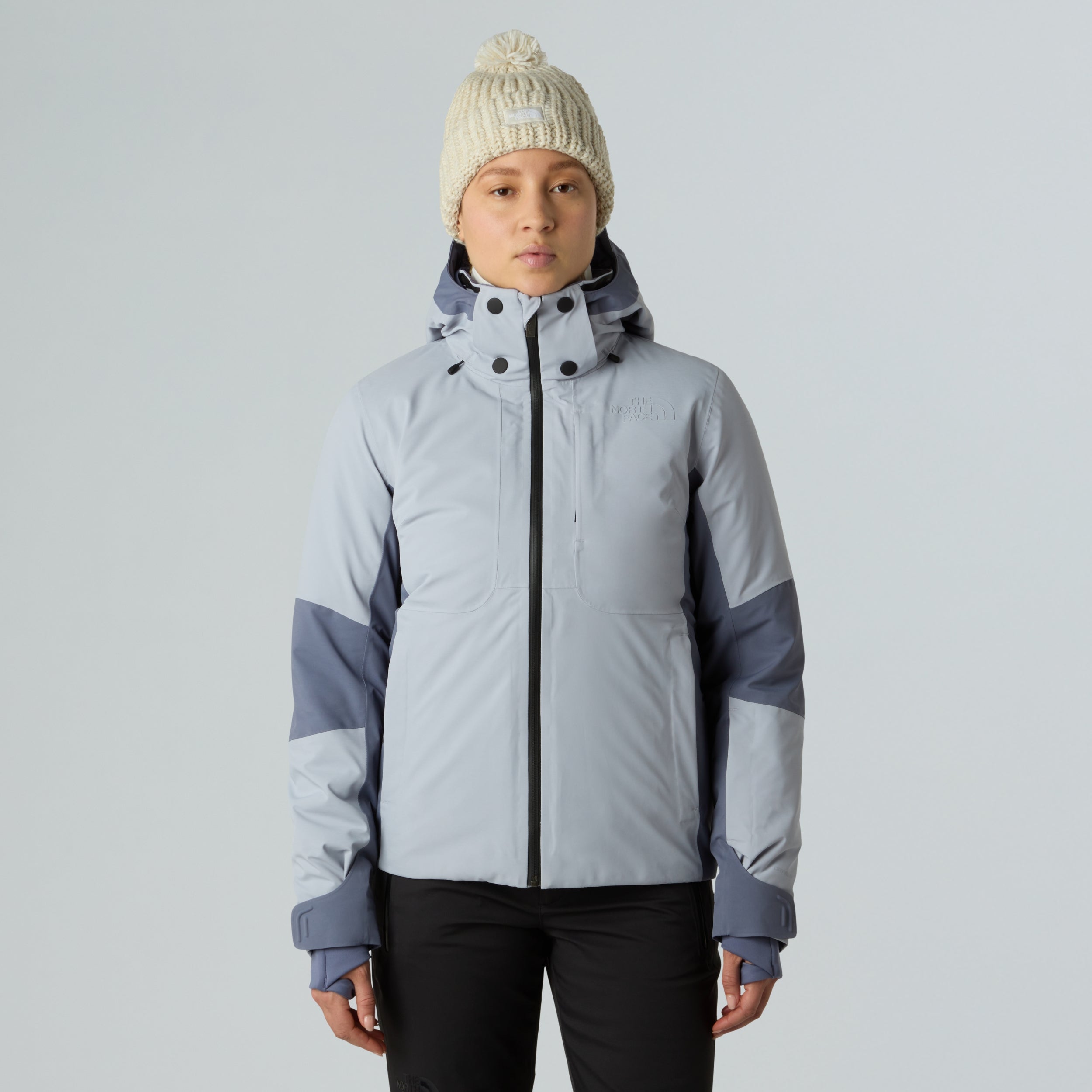 THE NORTH FACE W LENADO JACKET Skijacken THE NORTH FACE EHA S