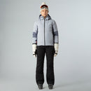 THE NORTH FACE W LENADO JACKET Skijacken THE NORTH FACE