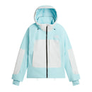 THE NORTH FACE W LENADO JACKET