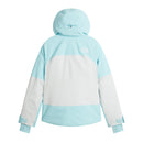 THE NORTH FACE W LENADO JACKET