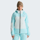 THE NORTH FACE W LENADO JACKET