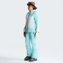 THE NORTH FACE W LENADO JACKET
