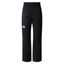 THE NORTH FACE W LENADO PANT Skihosen THE NORTH FACE TNF BLACK XS