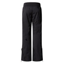 THE NORTH FACE W LENADO PANT Wanderhosen THE NORTH FACE