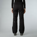 THE NORTH FACE W LENADO PANT Wanderhosen THE NORTH FACE