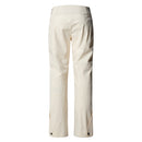 THE NORTH FACE W LENADO PANT Wanderhosen THE NORTH FACE
