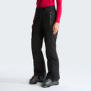 THE NORTH FACE W LENADO PANT Skihosen THE NORTH FACE