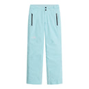 THE NORTH FACE W LENADO PANT Skihosen THE NORTH FACE Glacier S