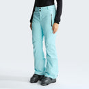 THE NORTH FACE W LENADO PANT Skihosen THE NORTH FACE