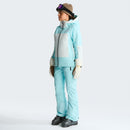 THE NORTH FACE W LENADO PANT Skihosen THE NORTH FACE