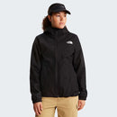 THE NORTH FACE W QUEST MONO JACKET Wanderjacken THE NORTH FACE
