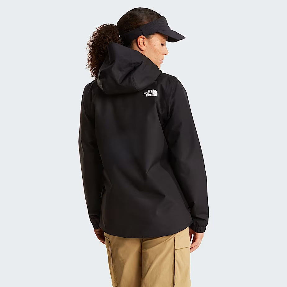 THE NORTH FACE W QUEST MONO JACKET Wanderjacken THE NORTH FACE