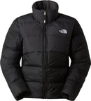 THE NORTH FACE W SAIKURU JACKET