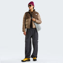 THE NORTH FACE W SAIKURU JACKET