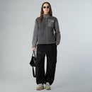 THE NORTH FACE W YUMIORI FULL ZIP Wanderjacken THE NORTH FACE