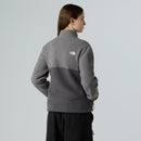 THE NORTH FACE W YUMIORI FULL ZIP Wanderjacken THE NORTH FACE