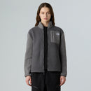 THE NORTH FACE W YUMIORI FULL ZIP Wanderjacken THE NORTH FACE