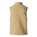 THE NORTH FACE W YUMIORI VEST Wanderjacken THE NORTH FACE