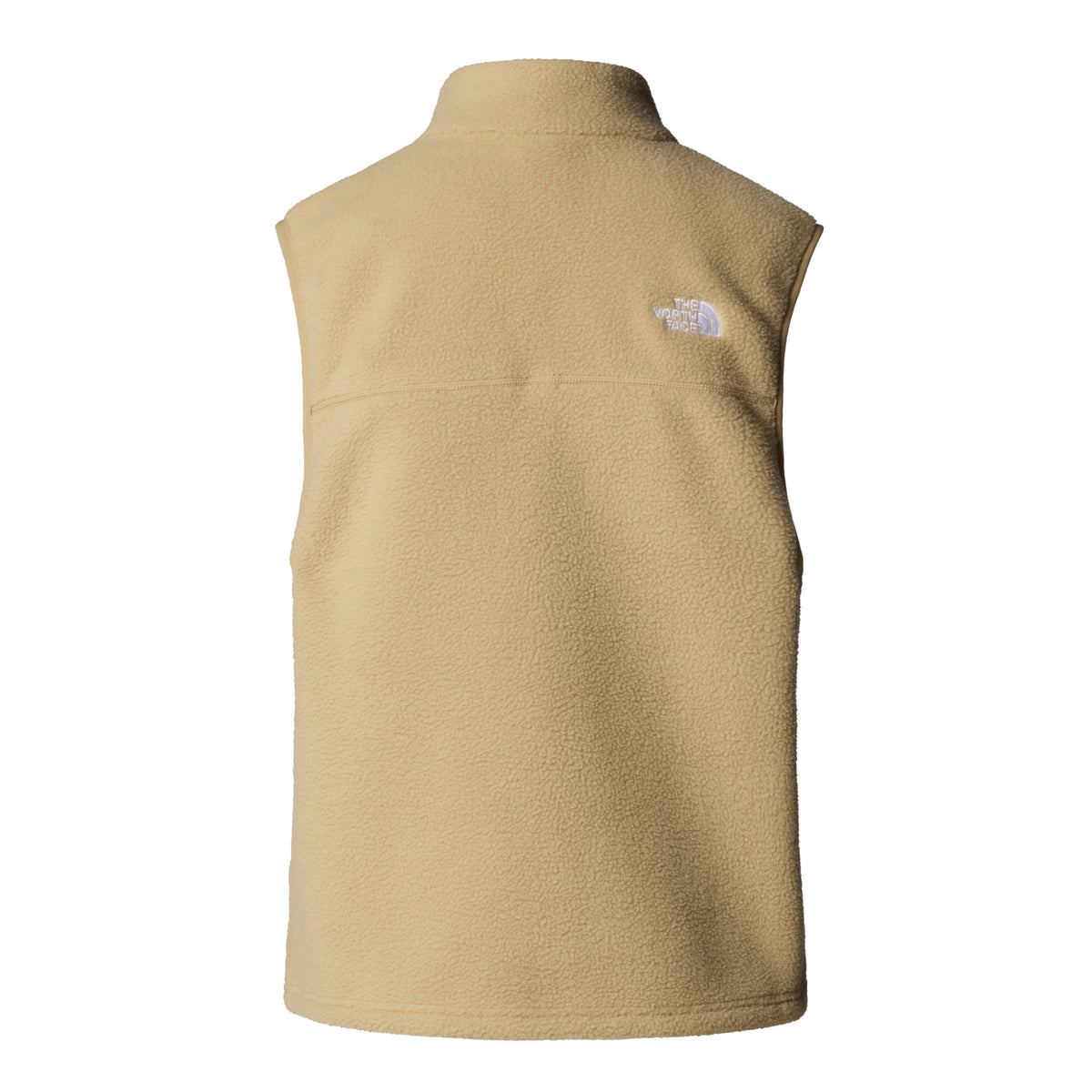 THE NORTH FACE W YUMIORI VEST Wanderjacken THE NORTH FACE