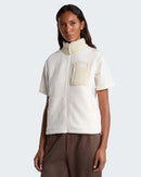 THE NORTH FACE W YUMIORI VEST