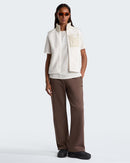 THE NORTH FACE W YUMIORI VEST