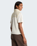 THE NORTH FACE W YUMIORI VEST