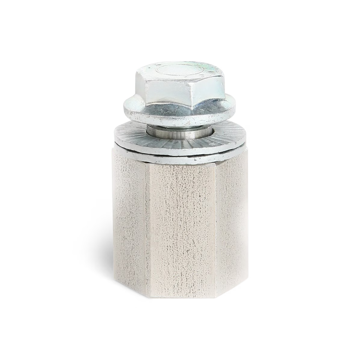 THULE Achsadapter SRAM M10x1 Fahrradhelme & Schoner THULE - -