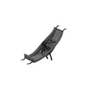 THULE Thule Chariot Infang Sling 17 Fahrradzubehör THULE - 1