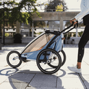 THULE Thule Chariot Jog Kit 1 17 Fahrradanhänger THULE