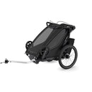 THULE THULE CHARIOT SPORT 2 SINGLE
