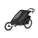 THULE THULE CHARIOT SPORT 2 SINGLE