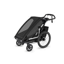 THULE THULE CHARIOT SPORT 2 SINGLE