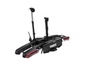 THULE Epos 2-Bike Platform Fahrradträger THULE -schwarz -