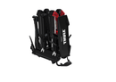 THULE Epos 2-Bike Platform Fahrradträger THULE