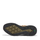 TIMBERLAND FIELD TREKKER MID LACE UP SNEAKER M TIMBERLAND